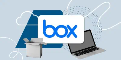 Box Review: The ultimate solution for managing files in the cloud securely
