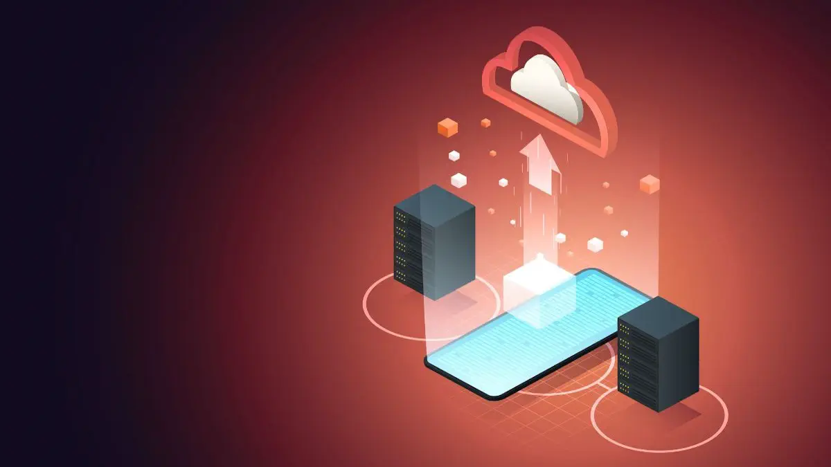 Dropbox Alternatives