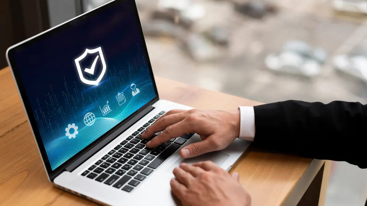 Análisis de Trustwave DbProtect en Uptime Club