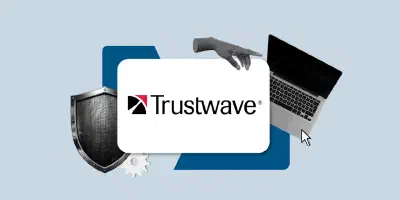 Análisis de Trustwave DbProtect: Una herramienta integral para la seguridad de tus bases de datos, detección de vulnerabilidades y protección real