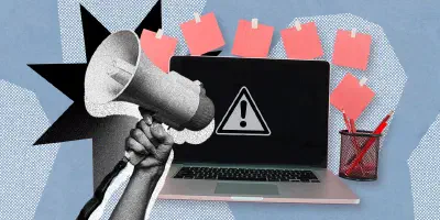 Estadísticas de gestión de vulnerabilidades (2025)