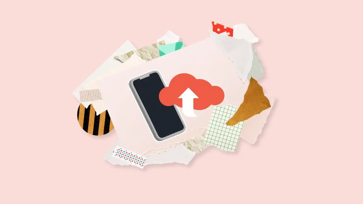 iCloud vs Dropbox review
