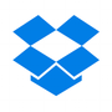 Icono de programa: Dropbox