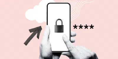Los mejores gestores de contraseñas para empresas en 2025