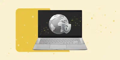 10 soluciones ZTNA para mejorar su seguridad