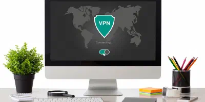 Los 10 mejores VPN para pequeñas empresas en 2025: protege tus datos y tu red