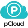 Icono de programa: pCloud