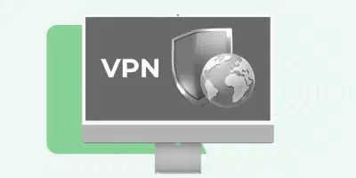 Tipos de VPN y sus protocolos: cómo elegir el adecuado para su negocio