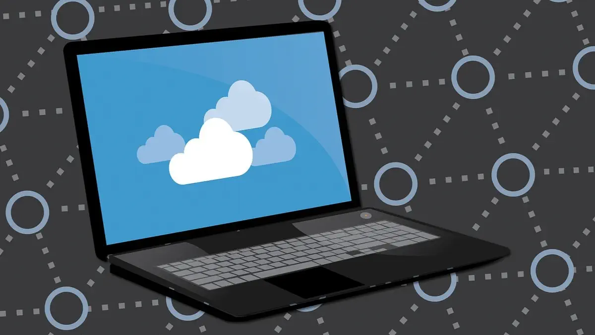 Análisis de Veritas NetBackup 2