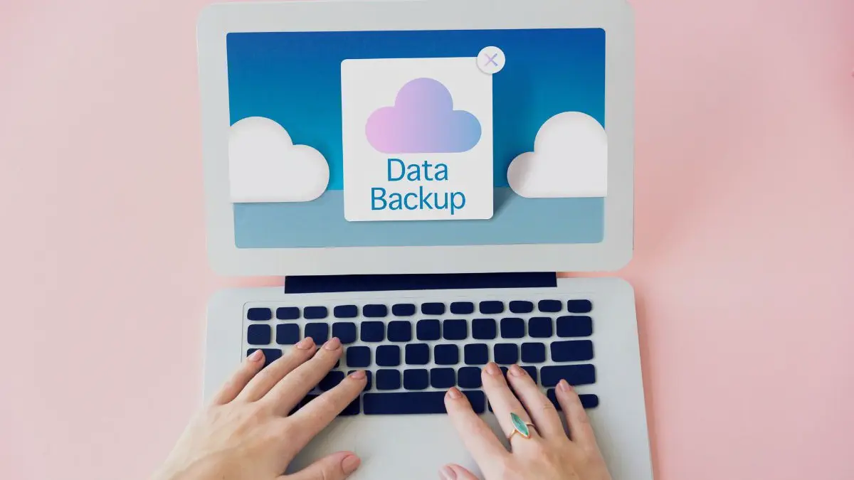 IceDrive vs pCloud review