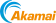 Akamai logo