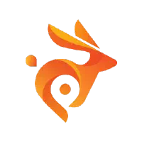 Bunny.net - A serious global CDN at roughly a quarter of the major-vendor price