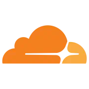 Cloudflare CDN - A genuine free CDN with edge compute and security baked in