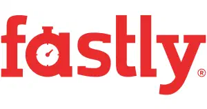 Fastly - A programmable CDN built for engineering teams that ship fast