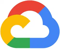 Google Cloud CDN - Google's private network backbone wired into Cloud Load Balancing