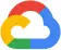 Google Cloud CDN logo