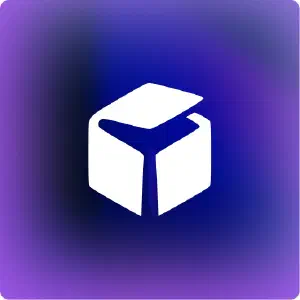 RunPod - GPU-first cloud with serverless inference endpoints