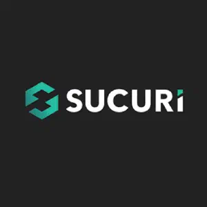 Sucuri - A security-first platform that bundles CDN with malware remediation