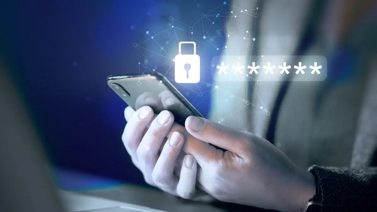 NordVPN Review 1