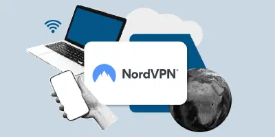 NordVPN Review: The VPN for Secure Business-Level Browsing