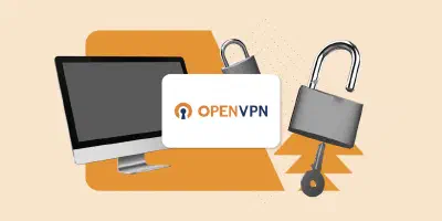 10 OpenVPN Alternatives Open-Source and Self-Hosted