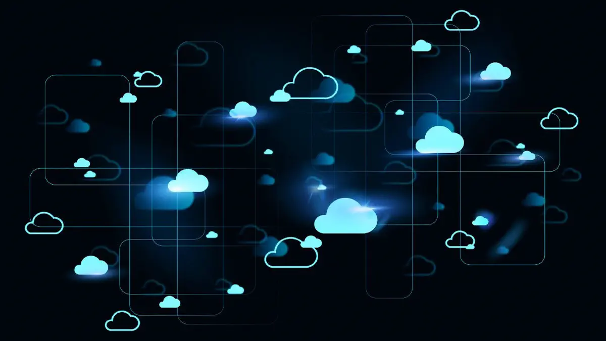 TeraBox vs Dropbox