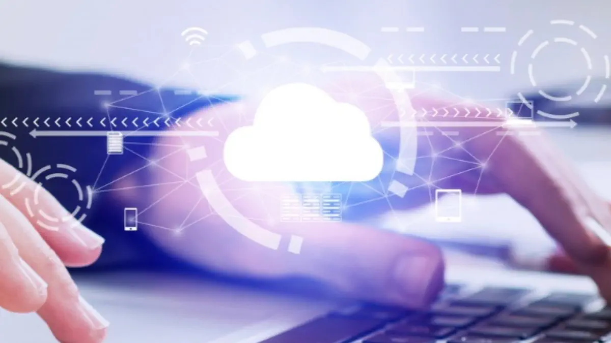 Veritas NetBackup Review 1