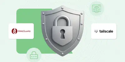Tailscale vs. WireGuard: Which Solution Is Best for You?